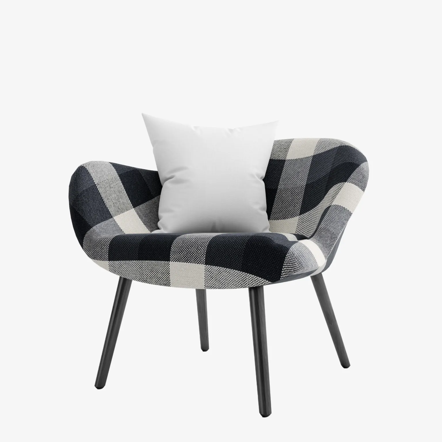 Grapalia- tinyedition