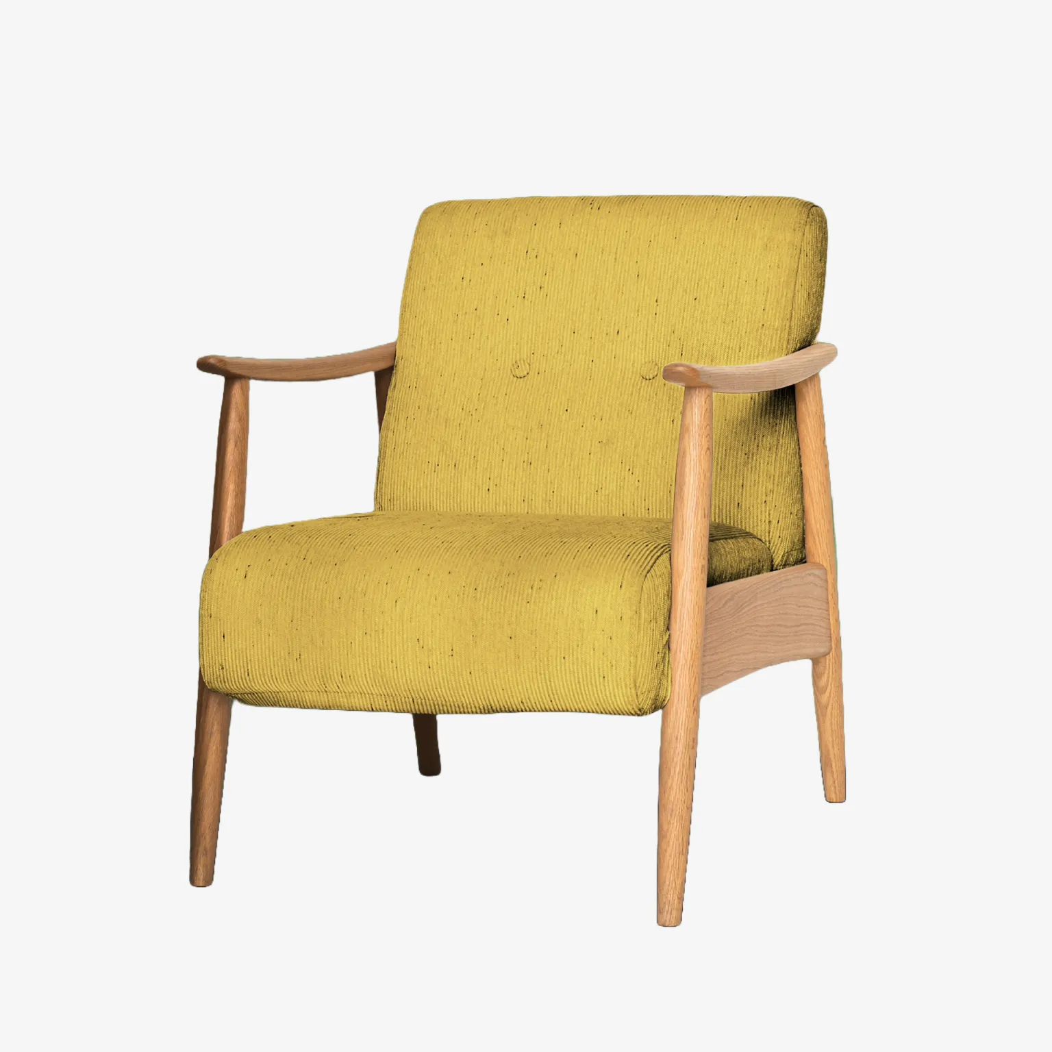 emnina – tinyedition