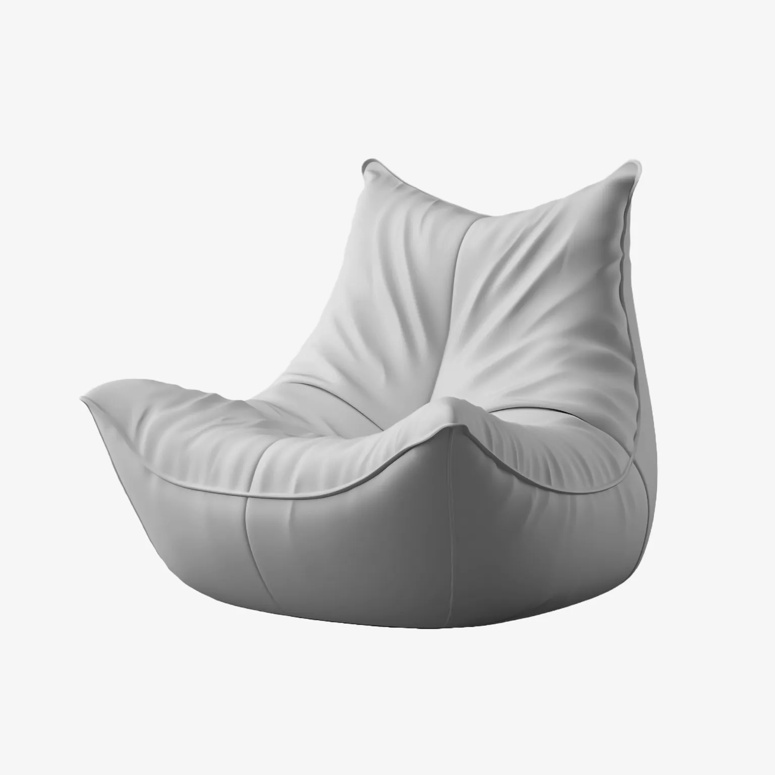 Britania  -tinyedition